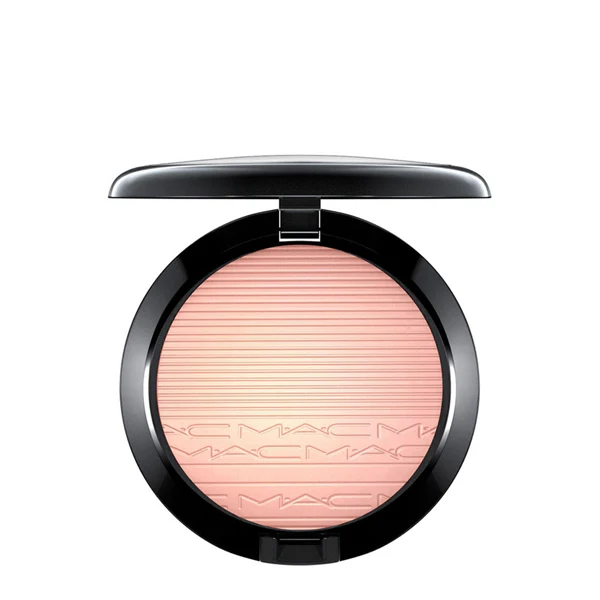 Powders Extra Dimension Skinfinish - Sublimatori e Illuminanti, Cipria compatta