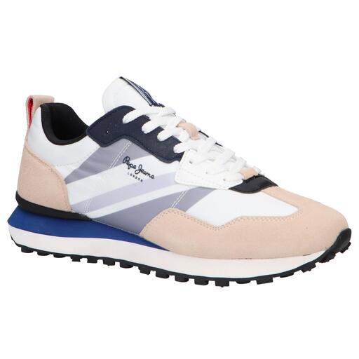 Sneakers Pepe Jeans Pms30853