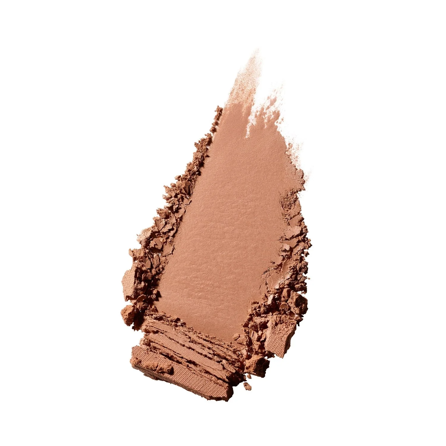 Powders Skinfinish Sunstruck Matte Bronzer - Terra