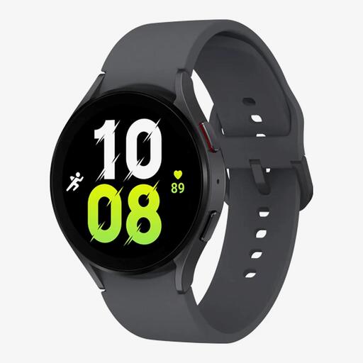  Samsung Galaxy Watch5 44mm