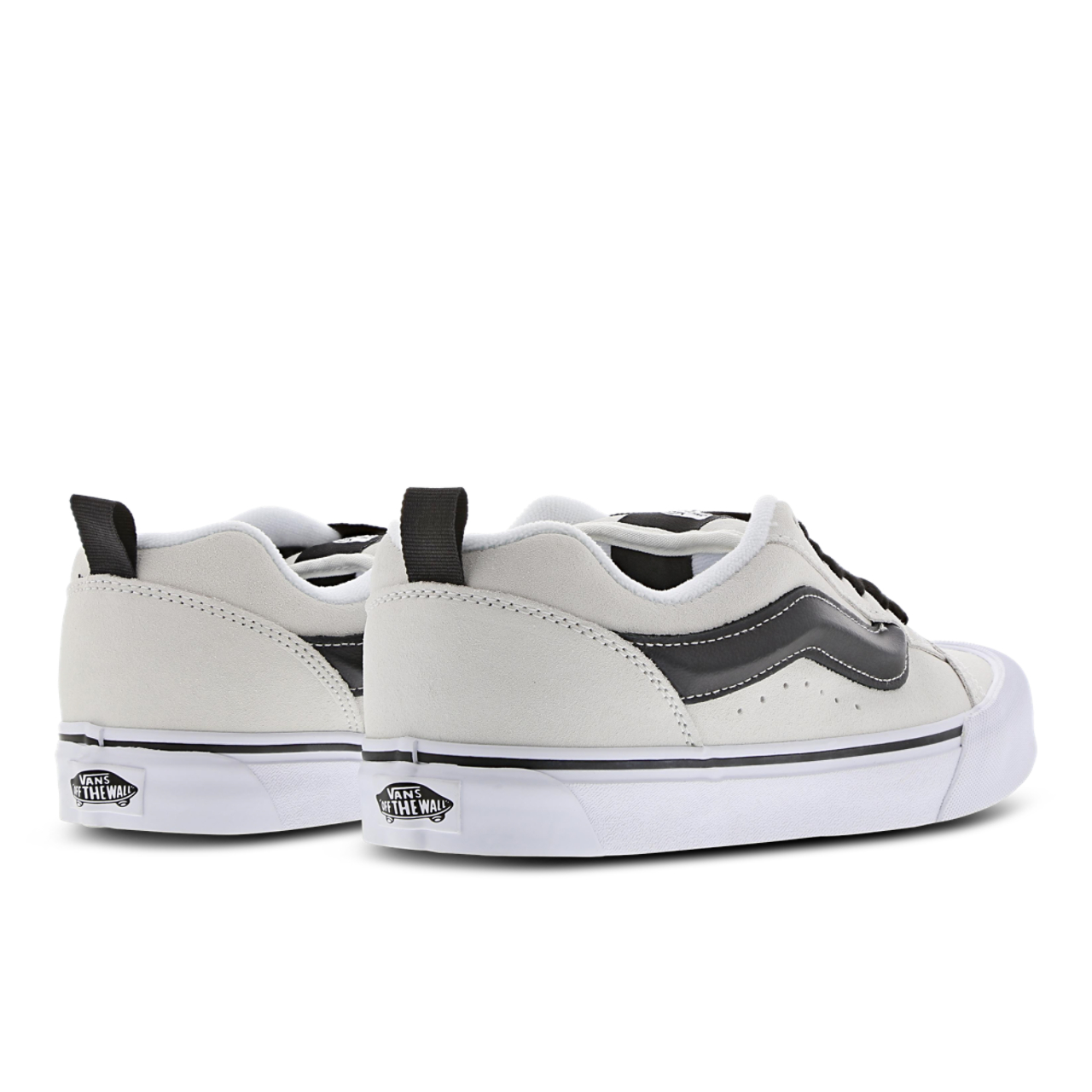 Vans Knu Skole