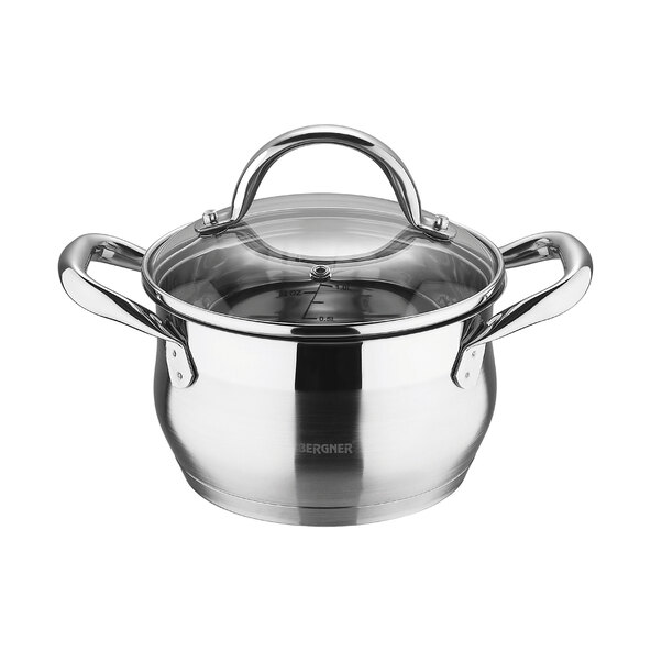 Σετ μαγειρικής Gourmet, 8 τεμάχια.