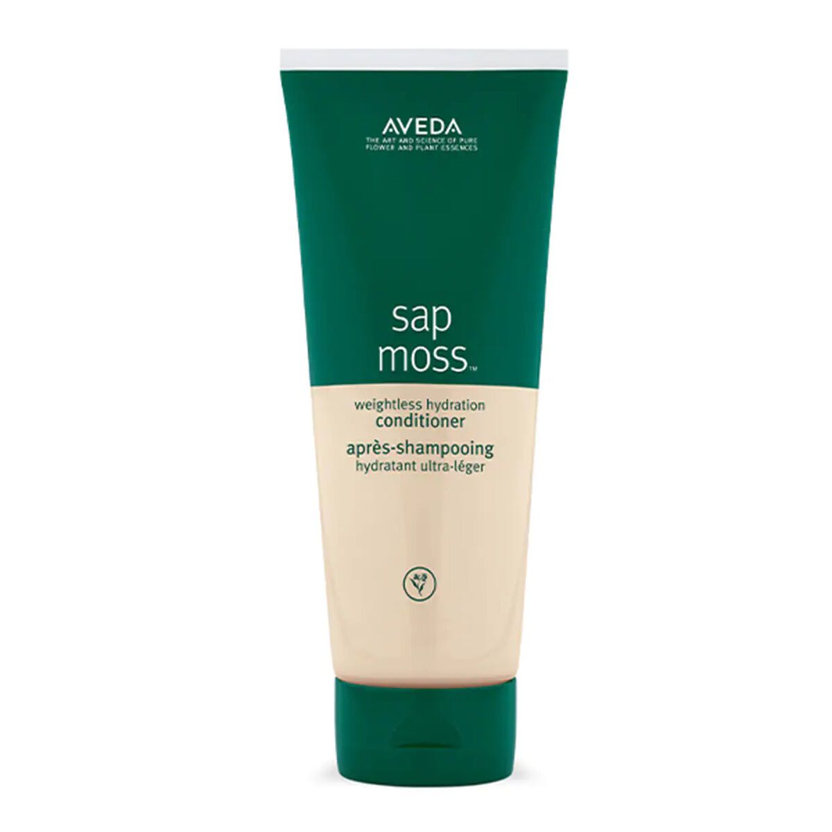 Aveda Sap samanos