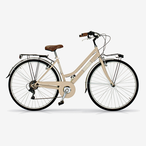 Airbici 605 Allure Citybike