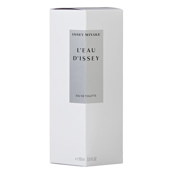 Issey Miyake l'Eau d'Issey toaletna voda<br>100 ml