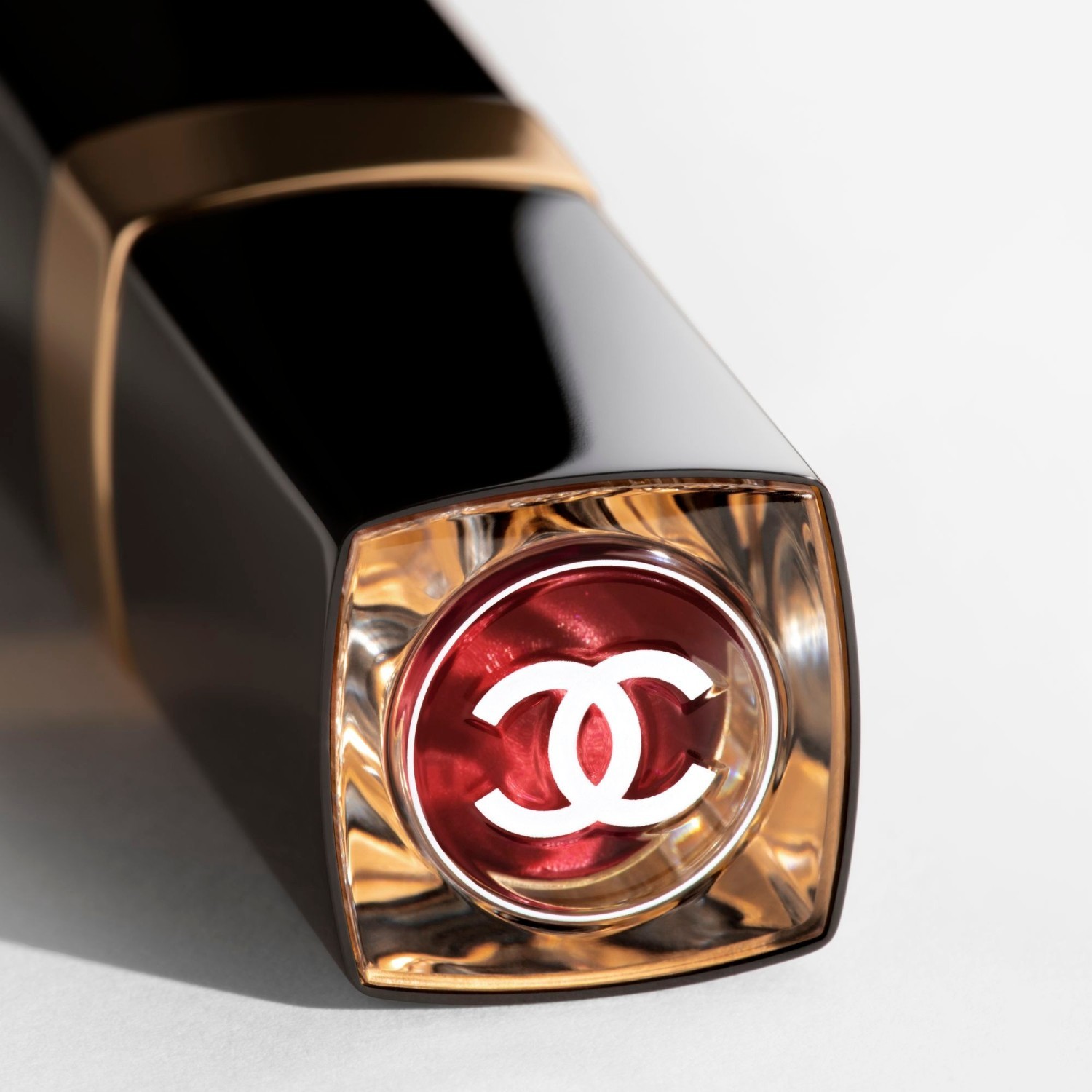 CHANEL ruž za usne ROUGE COCO FLASH - 3,5 g