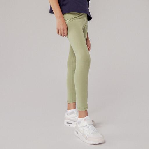 Leggins Nike