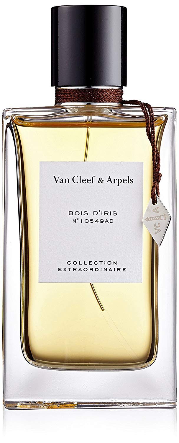 Collection Extraordinaire Bois d'Iris EDP Ženski parfemi