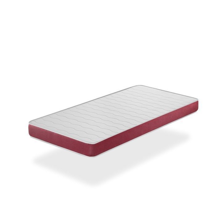 Matelas KOA XALUCA 80x160 cm