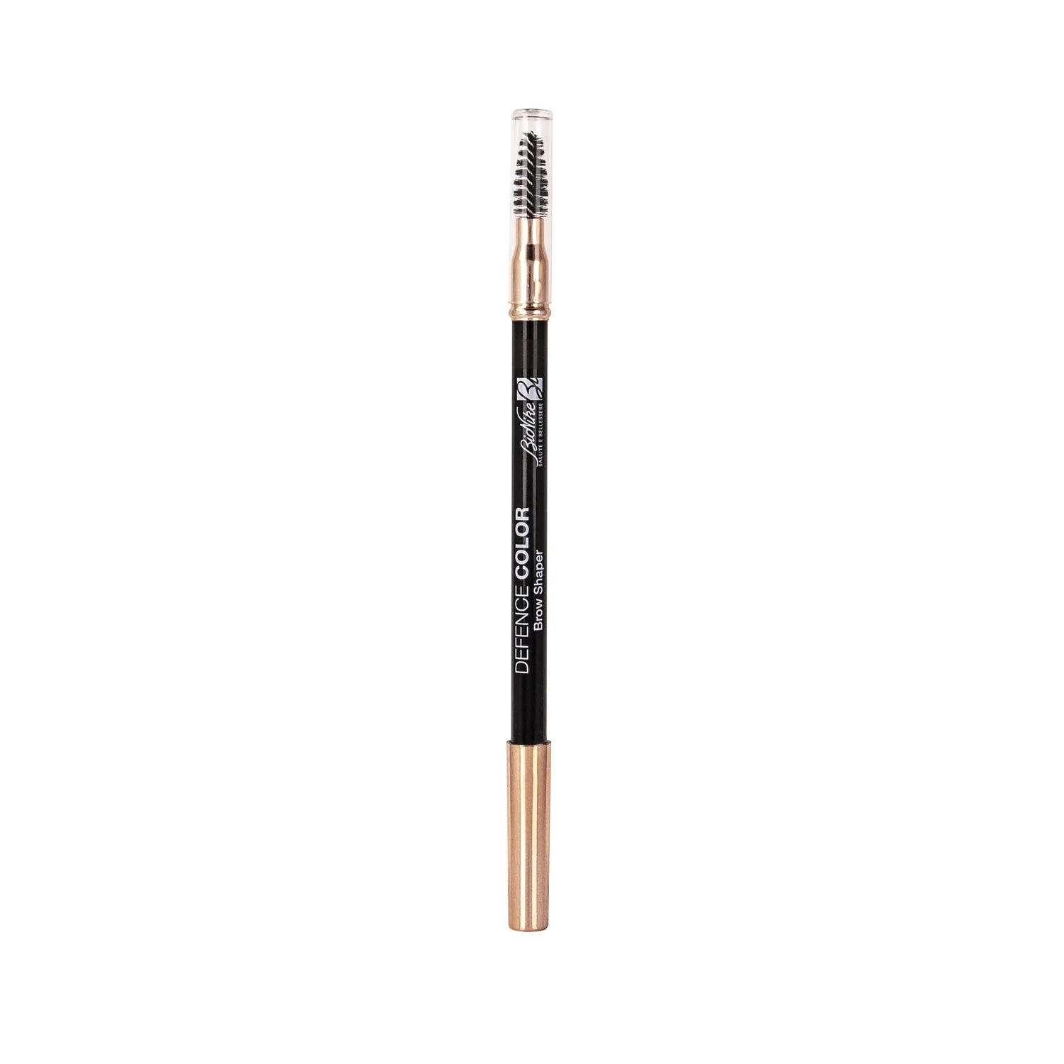 Defence Color Brow Shaper - Matita sopracciglia