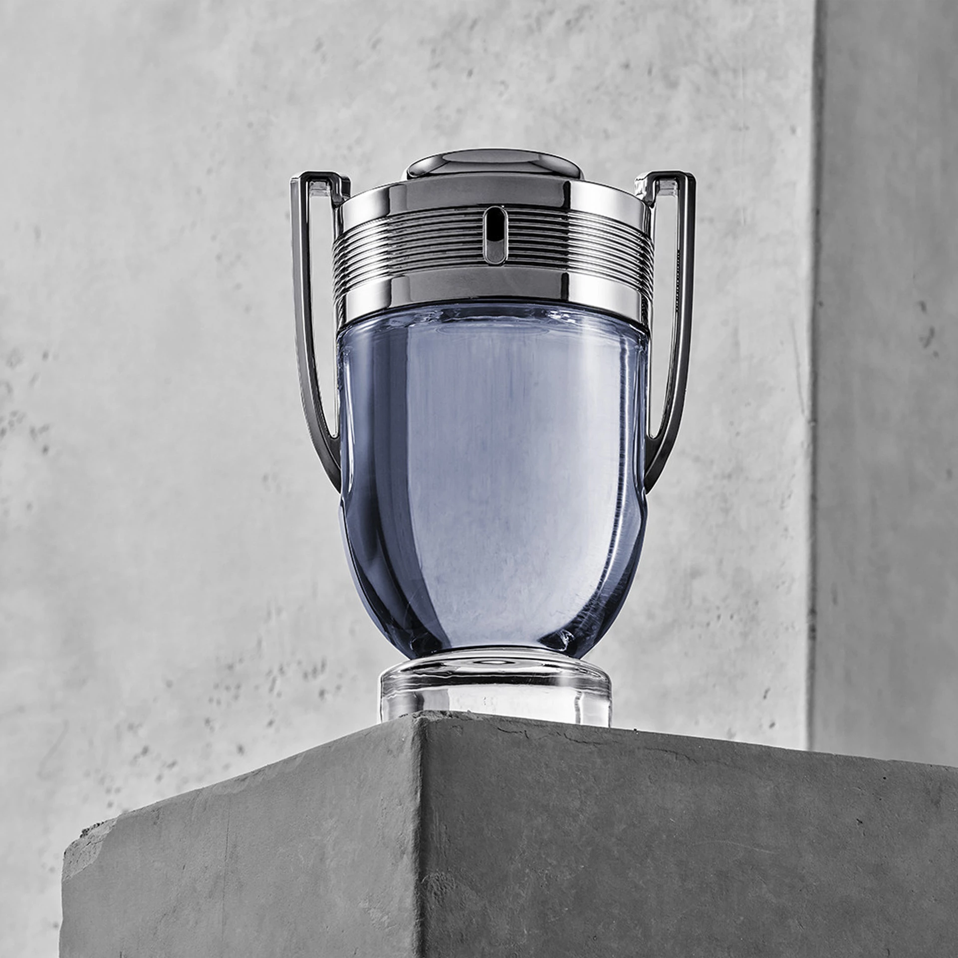 Invictus EDT 100 ml - Rabanne