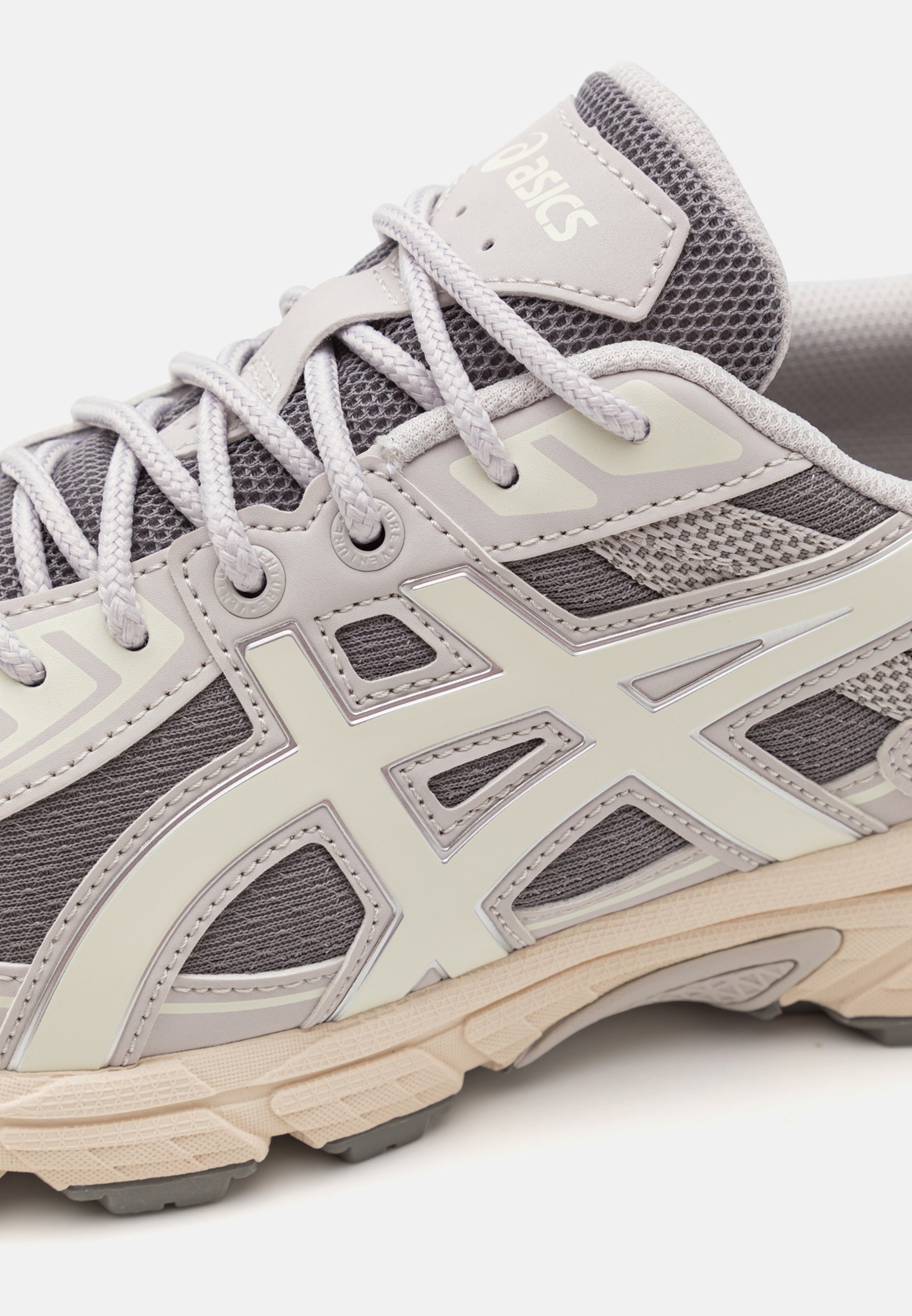 Scarpe da ginnastica basse ASICS SportStyle