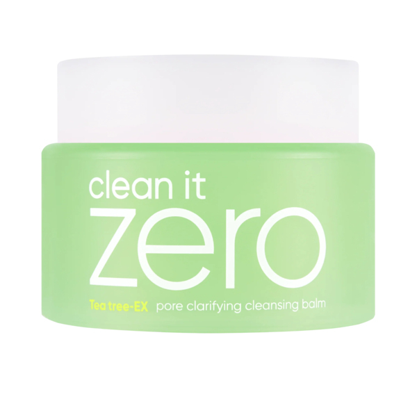 Banila Co Clean It Zero Reinigungsbalsam Porenklärend - 100 ml