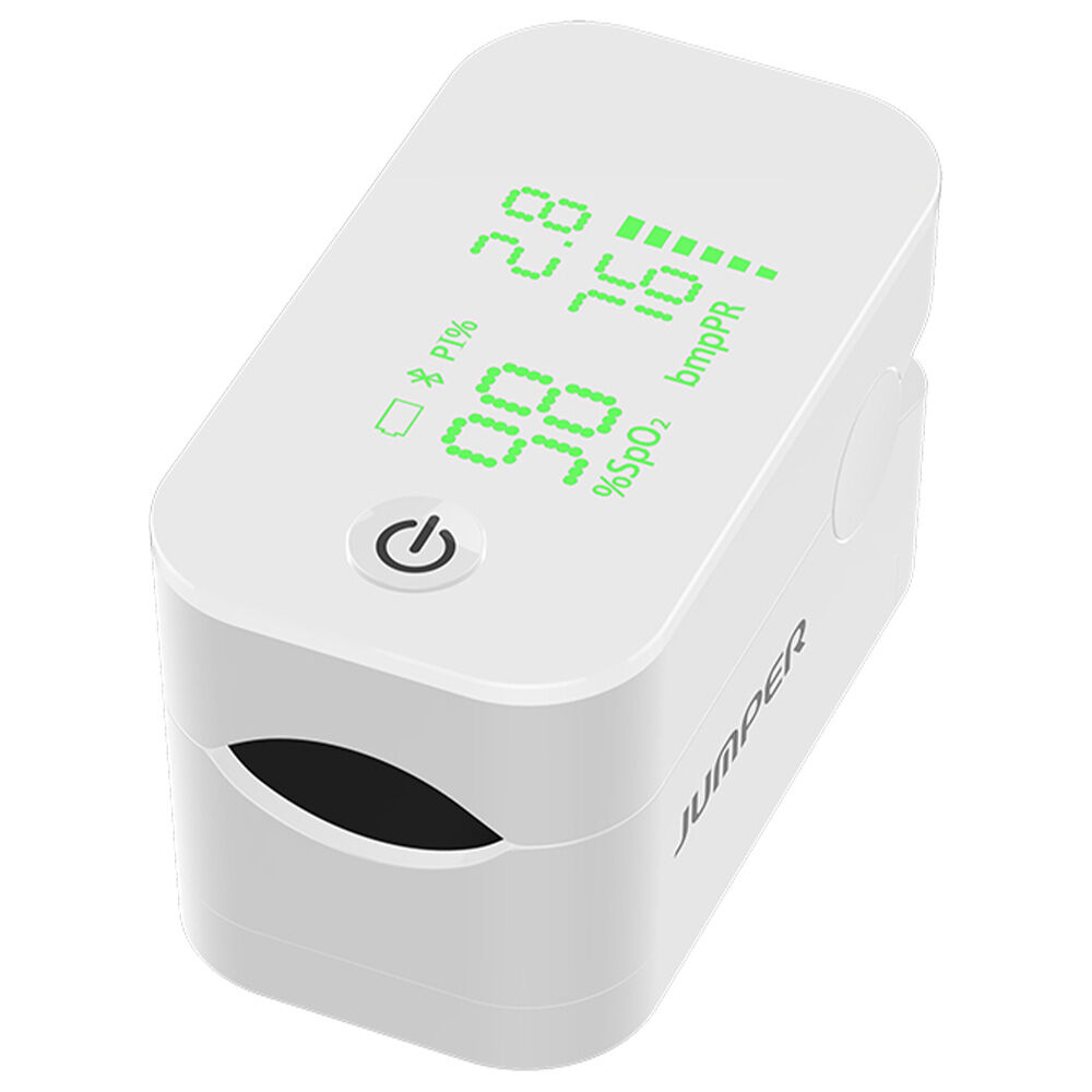 Jumper JPD-500G