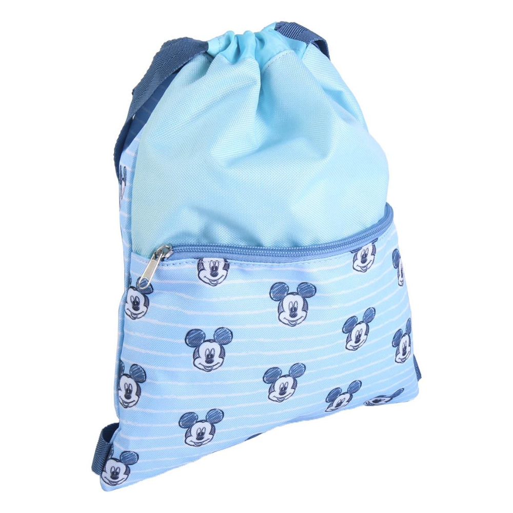  Saco Mickey Mouse 73430