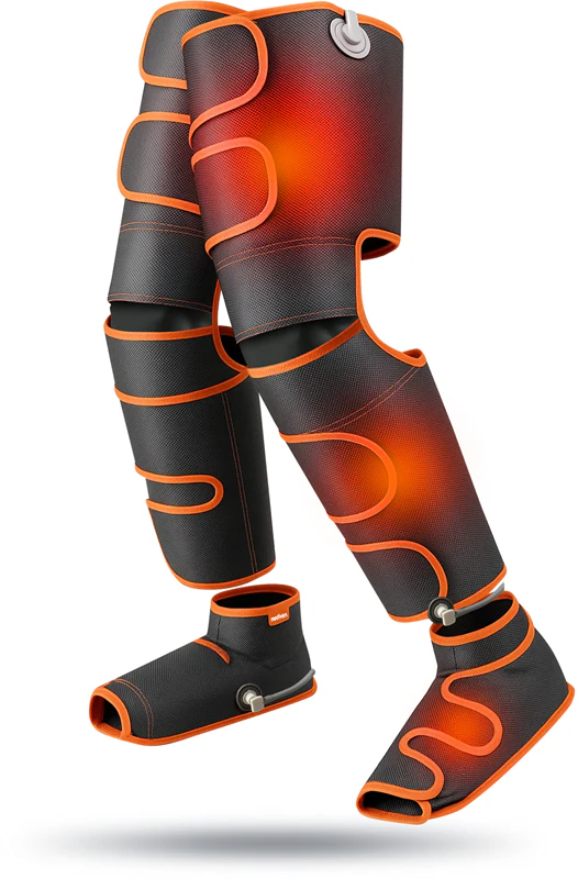 Medivon Noble Pro Massagegerät