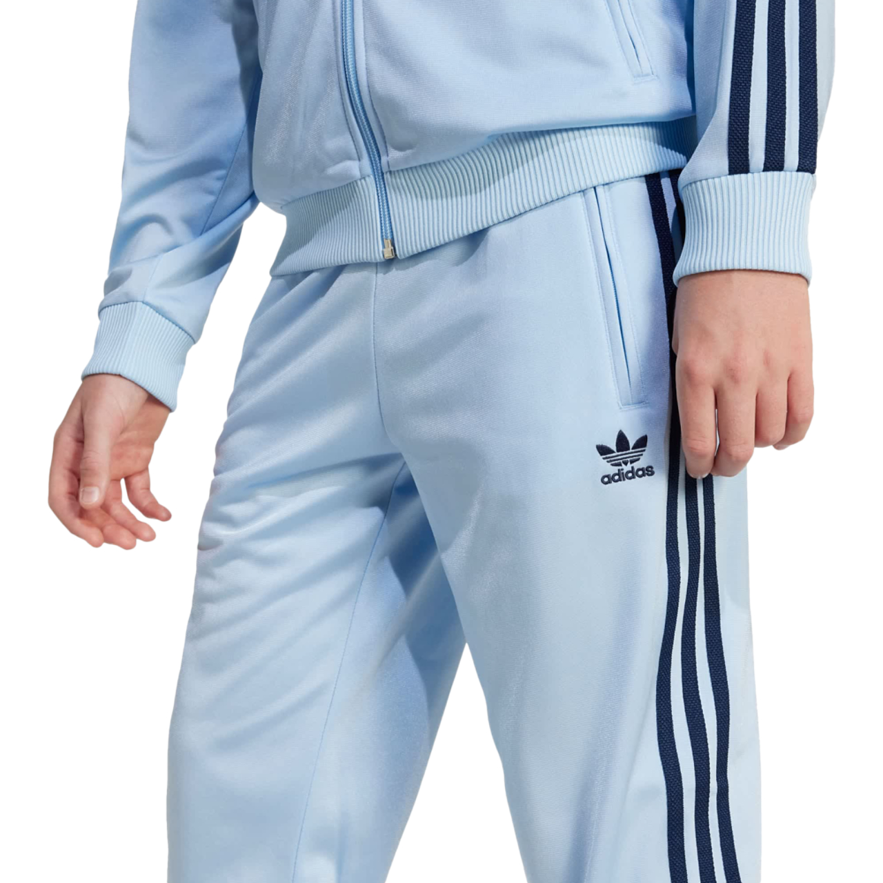 adidas Firebird