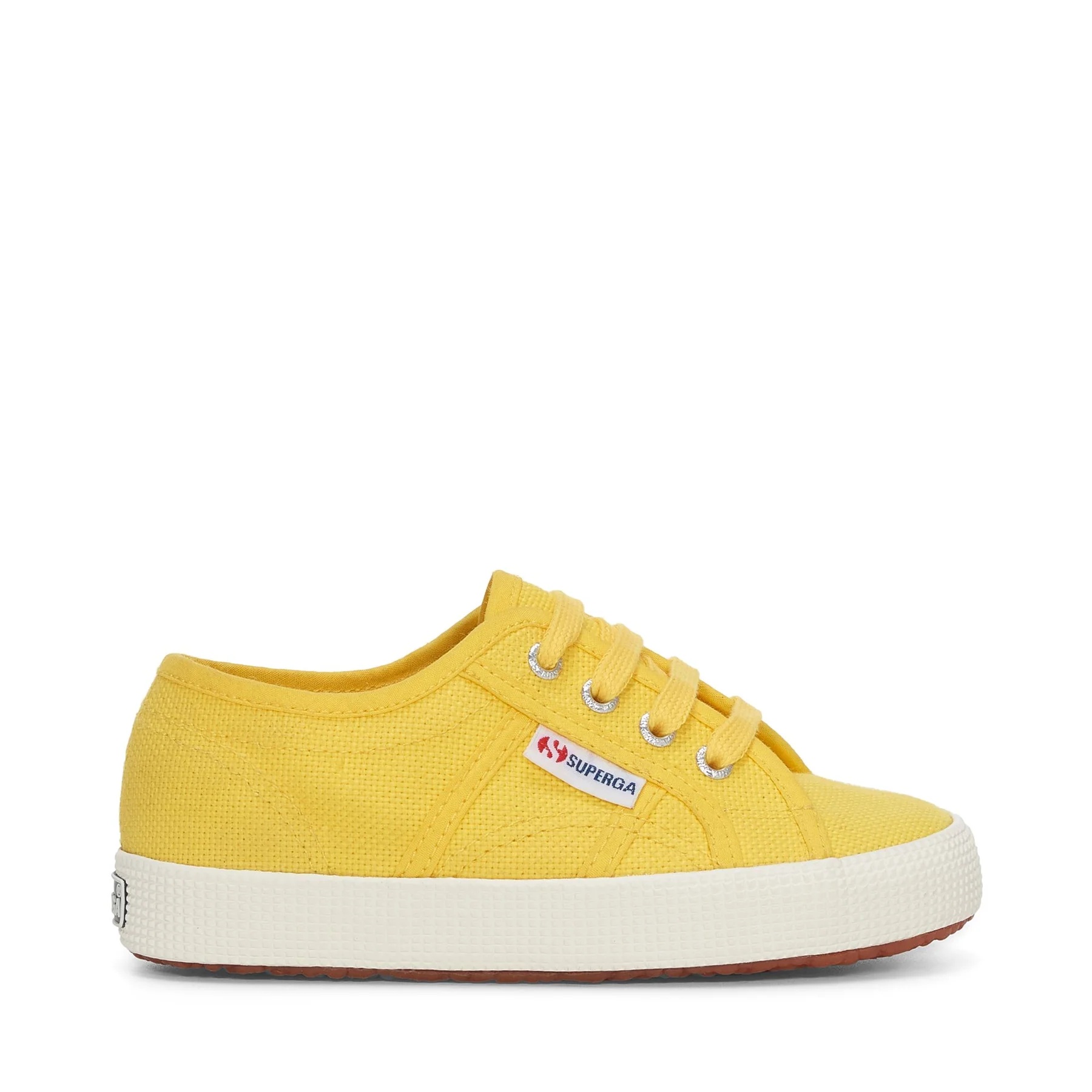 2750 KIDS EASYLITE-SUNFLOWER-FAVORIO