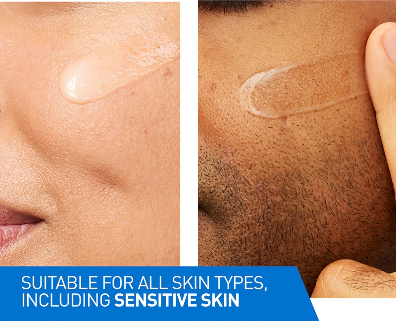 CeraVe Skin Renewing Vitamin C Serum je posvetljevalni serum z vitaminom C, ki obnavlja zaščitno pregrado kože.