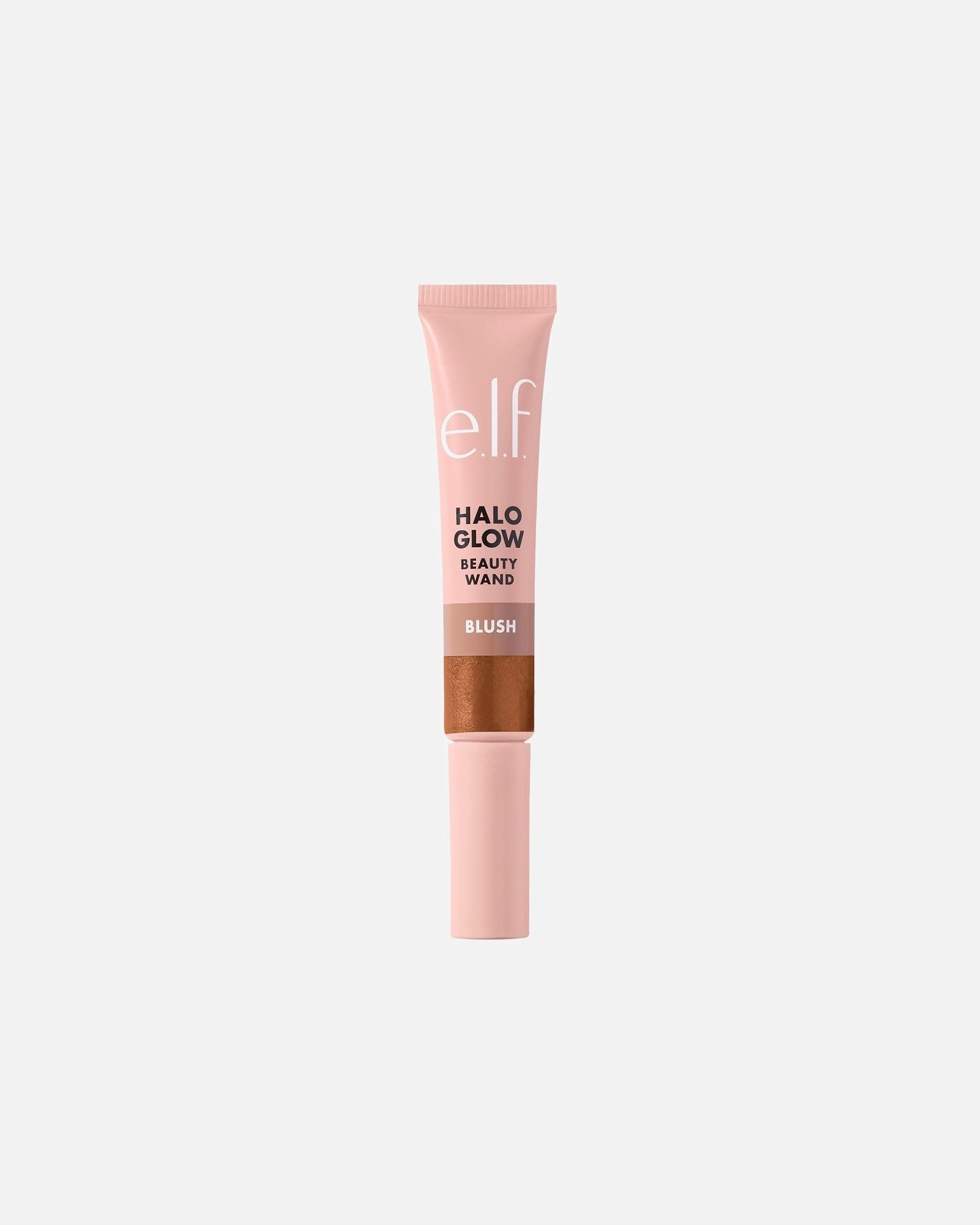 elf Cosmetics руменило Halo Glow штапић за лепоту - 10 мл