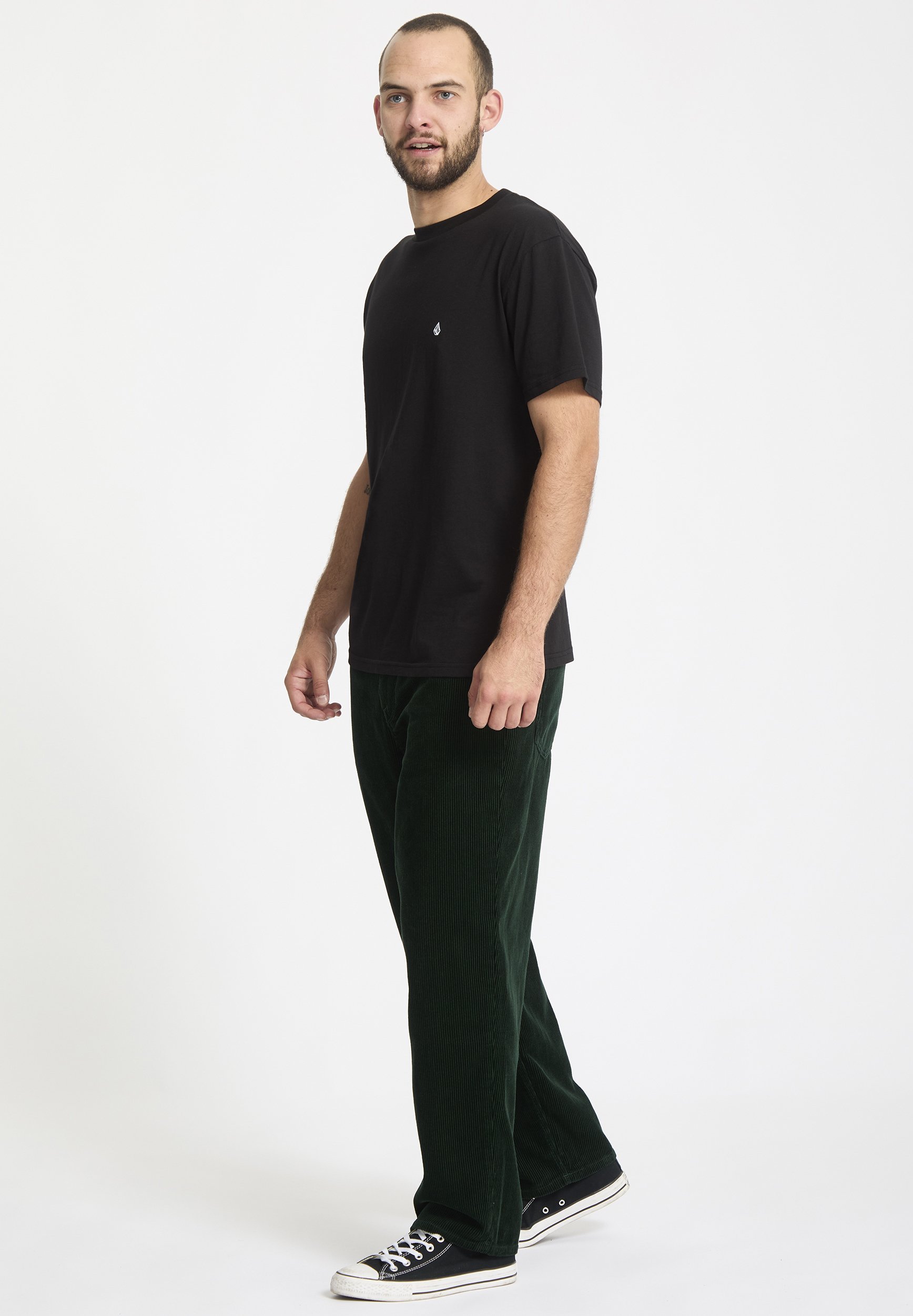 Volcom Smart broek