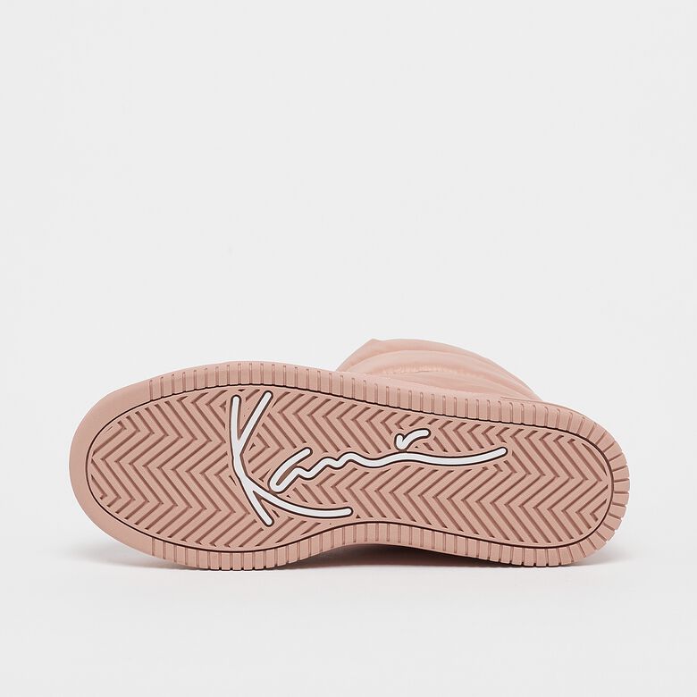 Bota almohada
