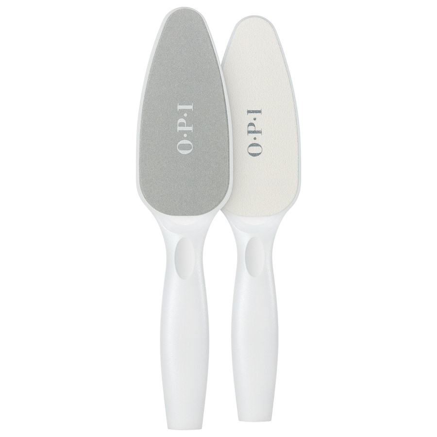 OPI Callus Remover Pro Spa – 1 stk.
