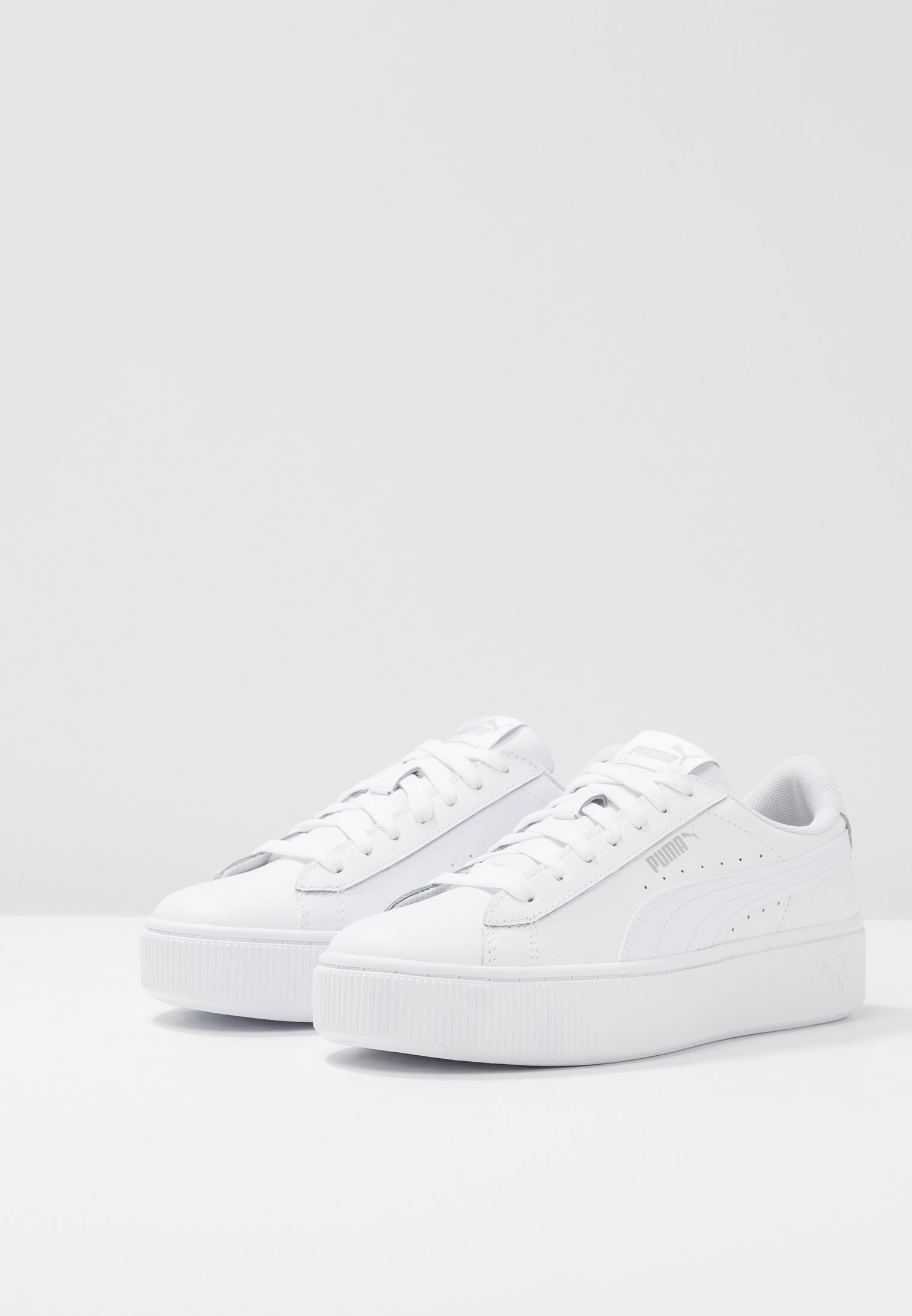 Puma lage sneakers