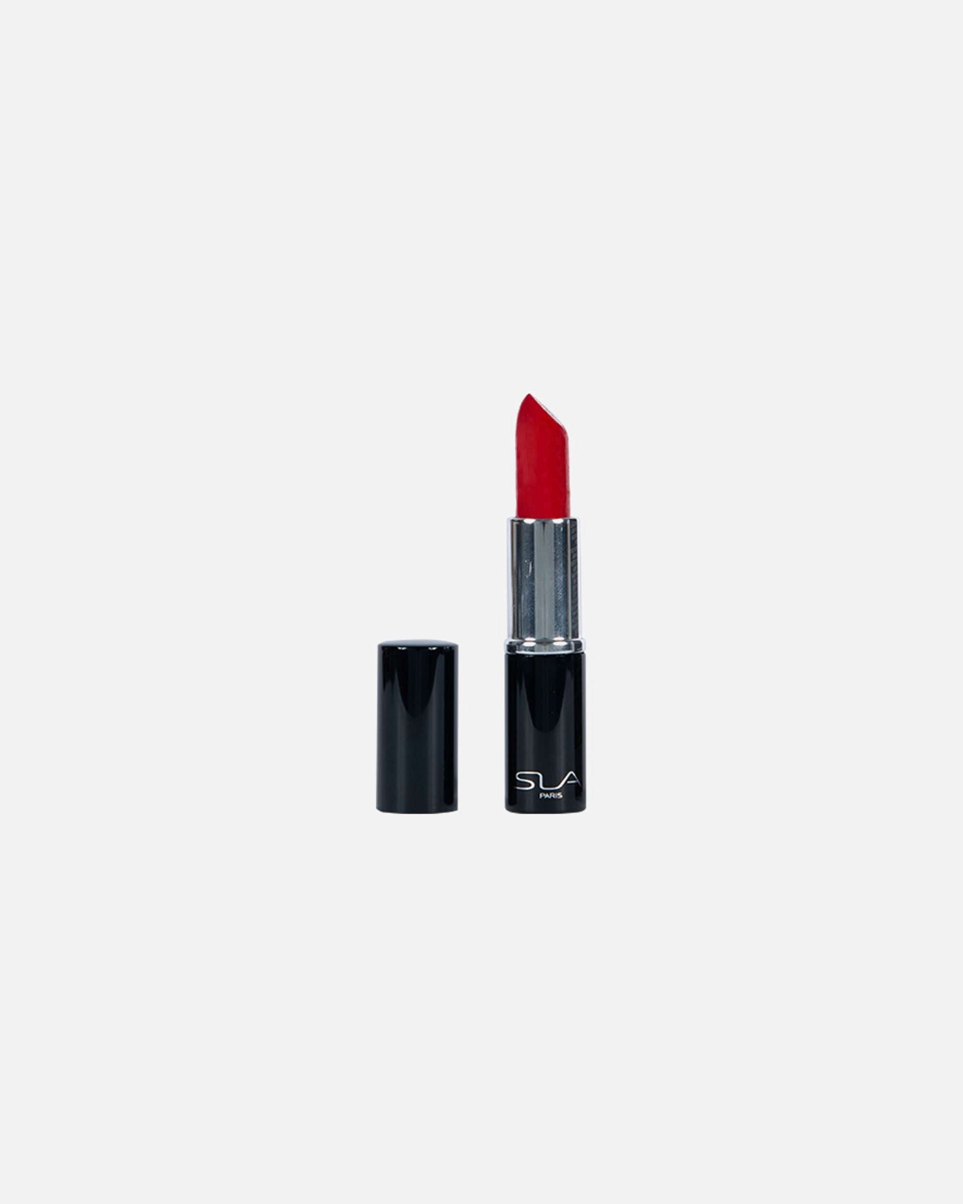 SLA Paris Rouge à lèvres Pro Lipstick