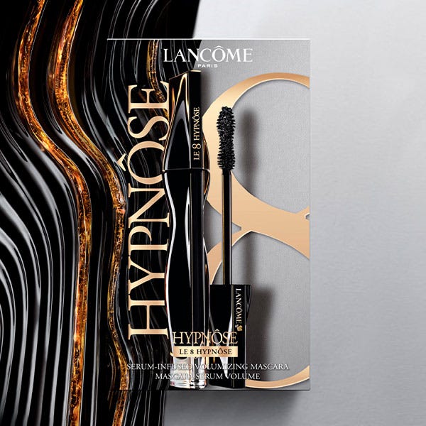 A 8. hipnózis tok | 1 darab
