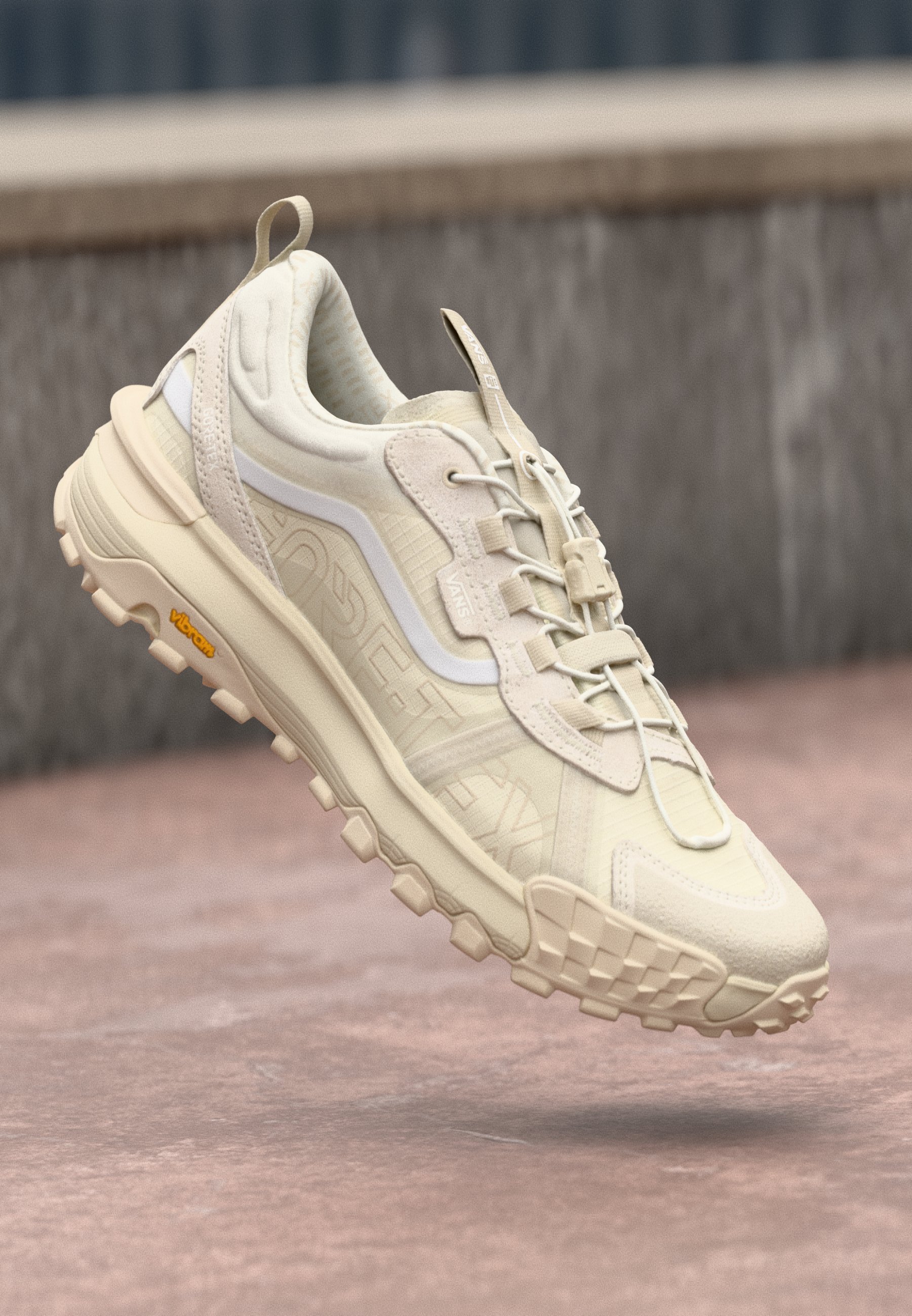 Scarpe da ginnastica basse Vans