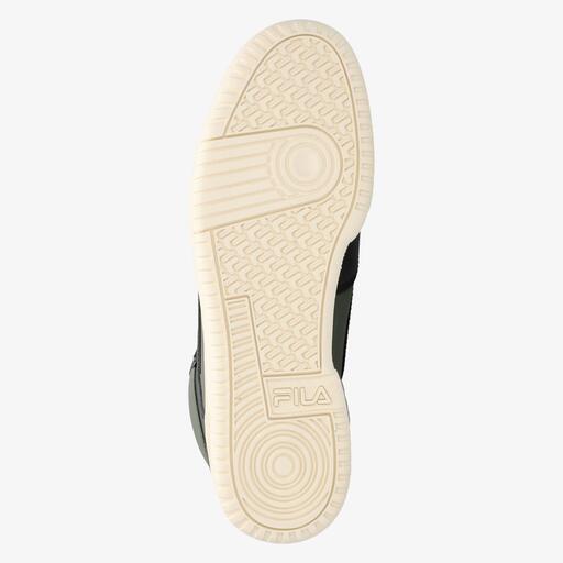  Fila Lnx 100