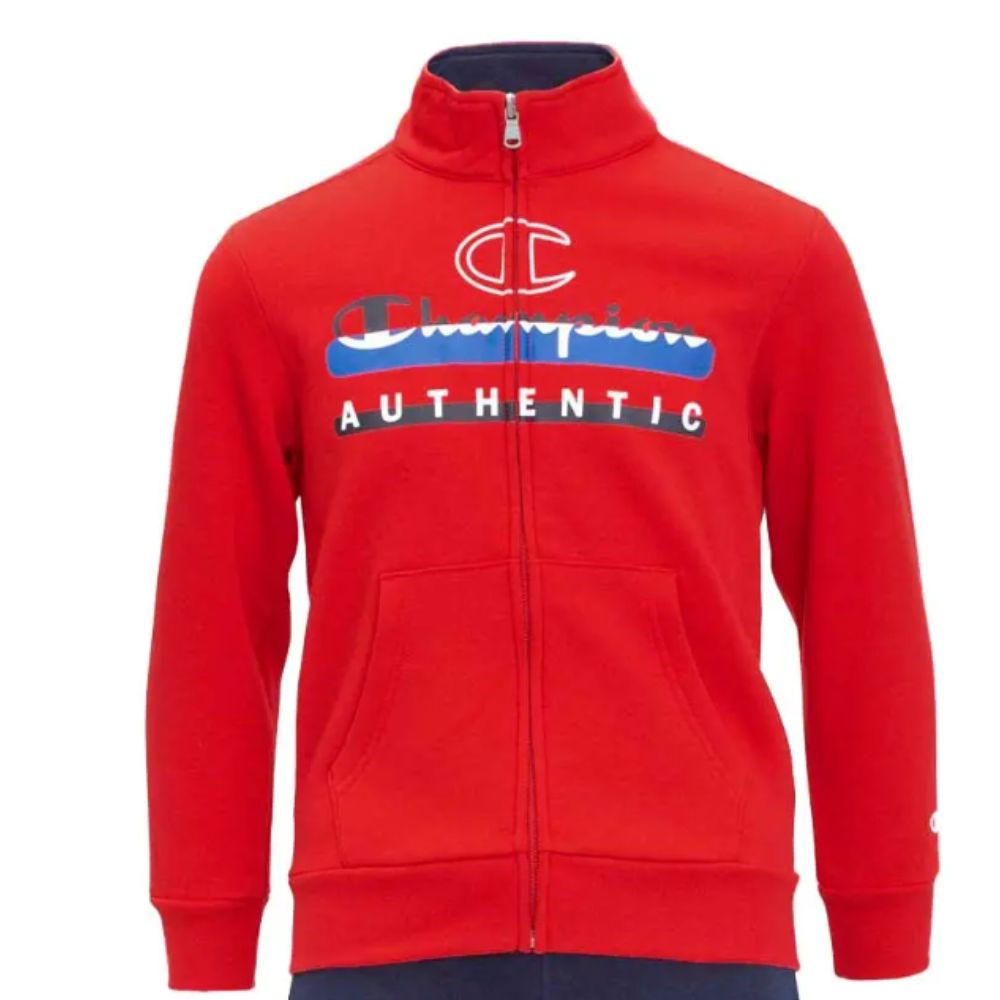 Champion Open trainingspak 306589
