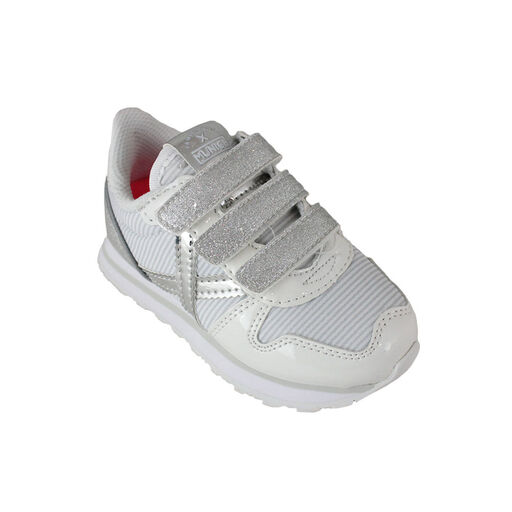 Munich Mini Massana Vco 8207375 Sneakers