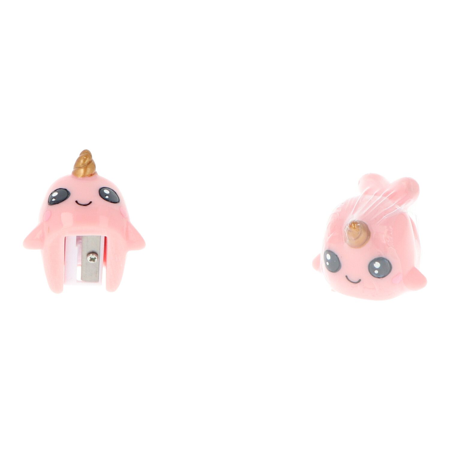 Šilček za svinčnike Samorog - Kit Pisarniški material