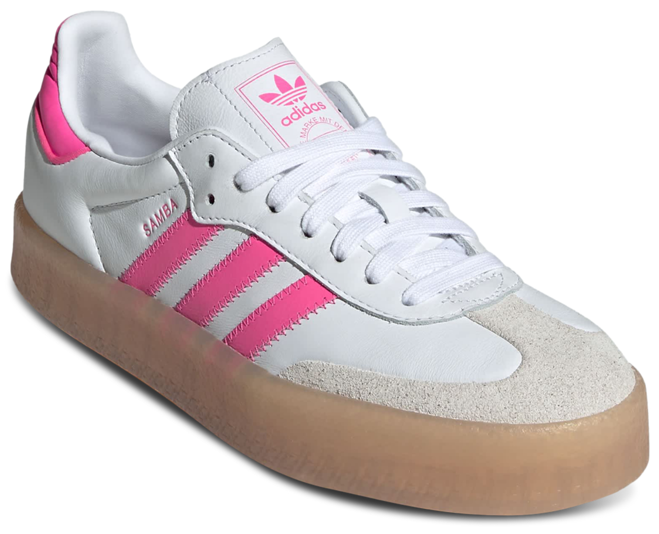 adidas Sambae