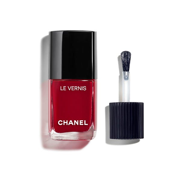 NEHTY LE VERNIS