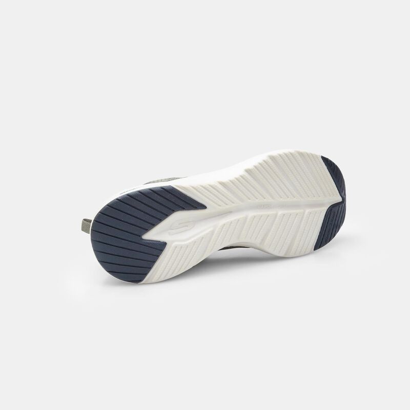 SKECHERS VAPOR FOAM herrsneakers