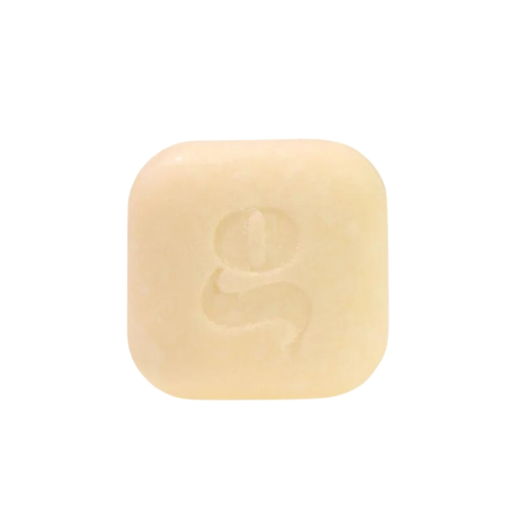 Sapone per Globe Natural
