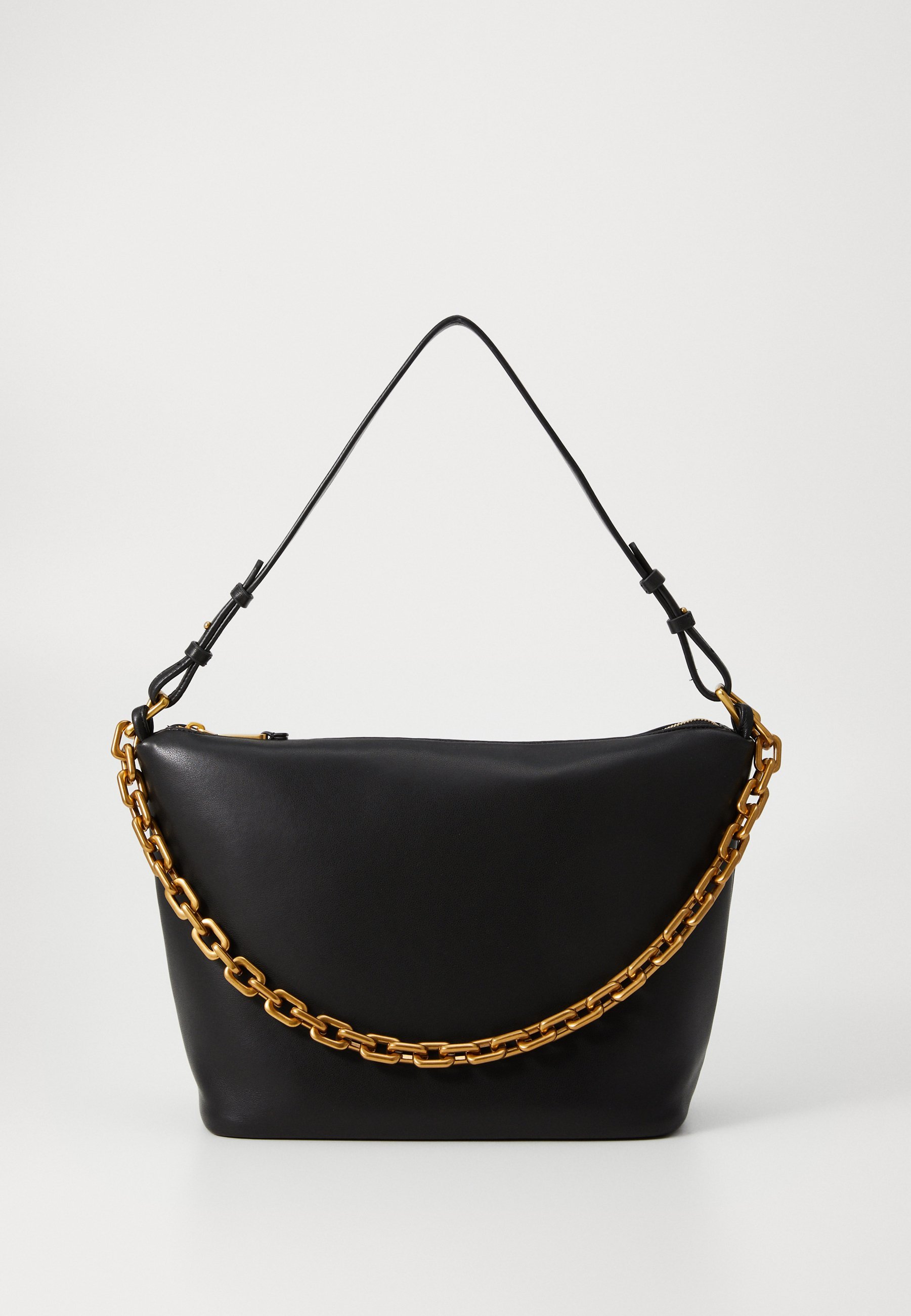 Sac bandoulière Emporio Armani - Sac à main - noir