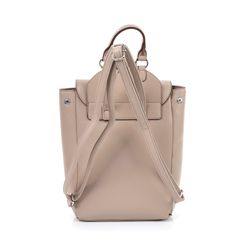 Bolsas femininas, bolsas bege