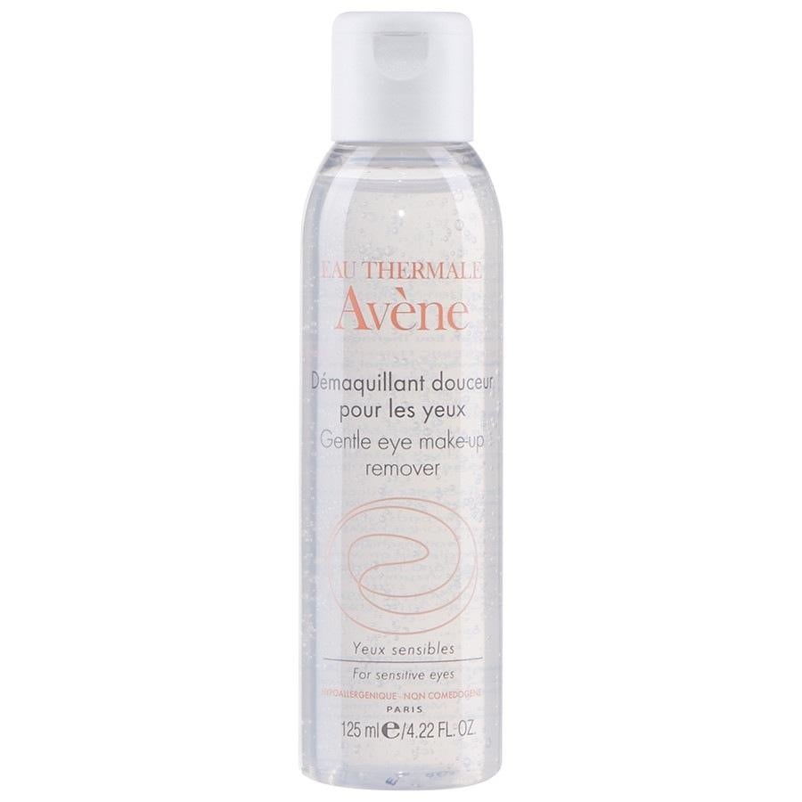 Avène Make-up Remover - 125 ml