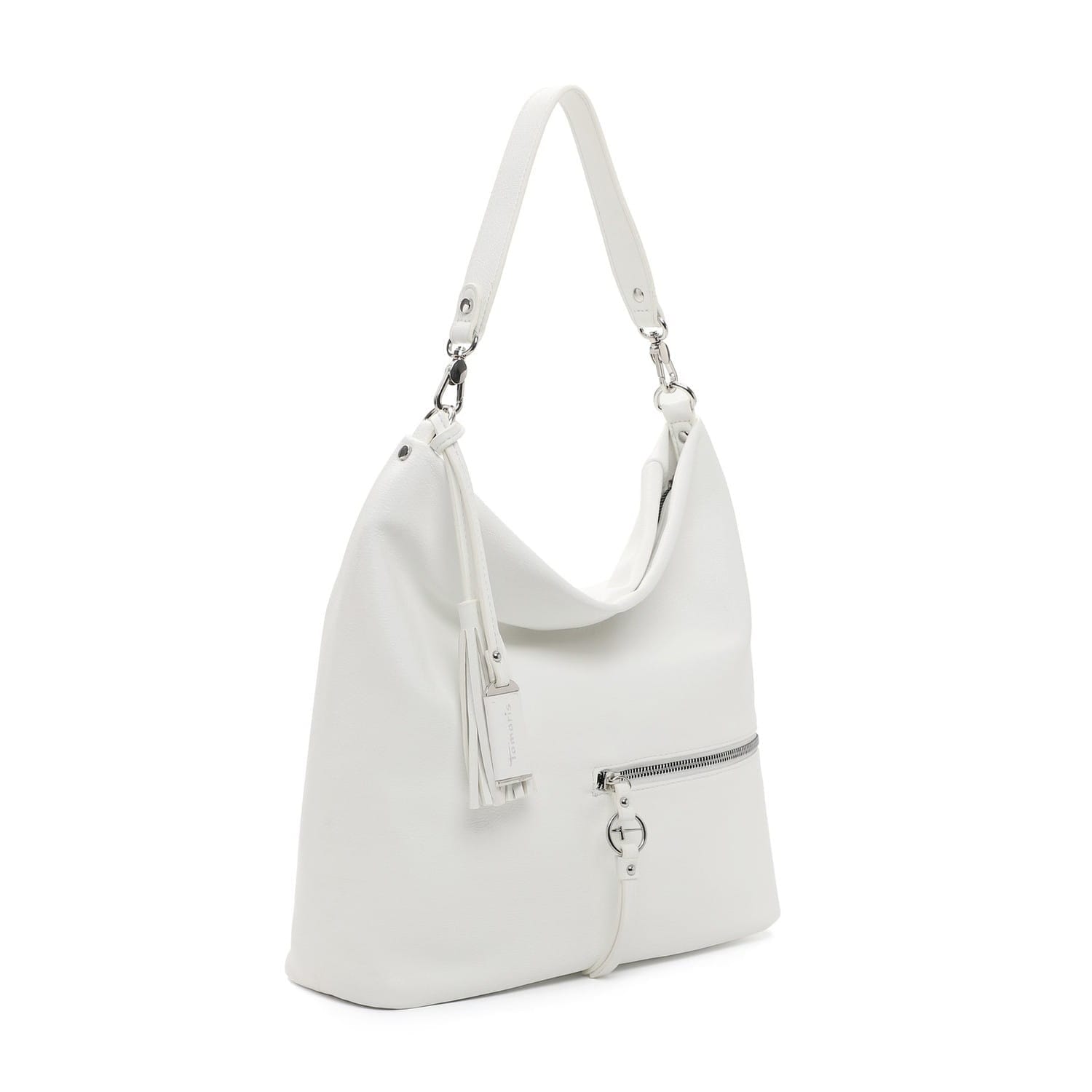 Borsa Tamaris, pochette, borsa Nele - 1 pezzo