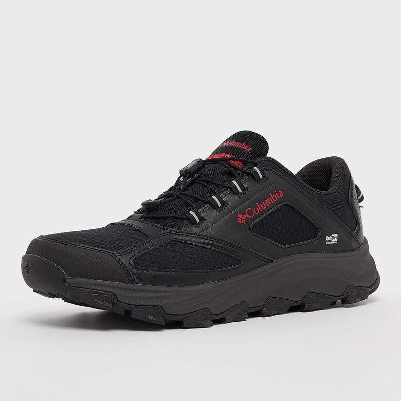 Fluxo Morrision Outdry