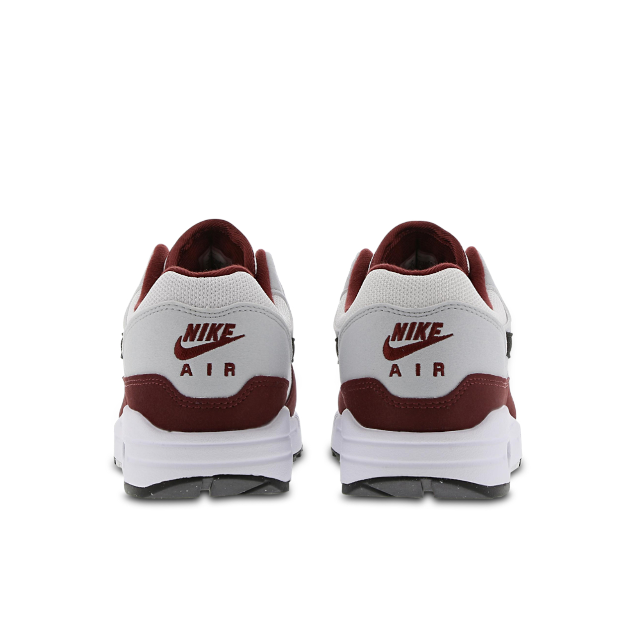 Nike Air Max 1
