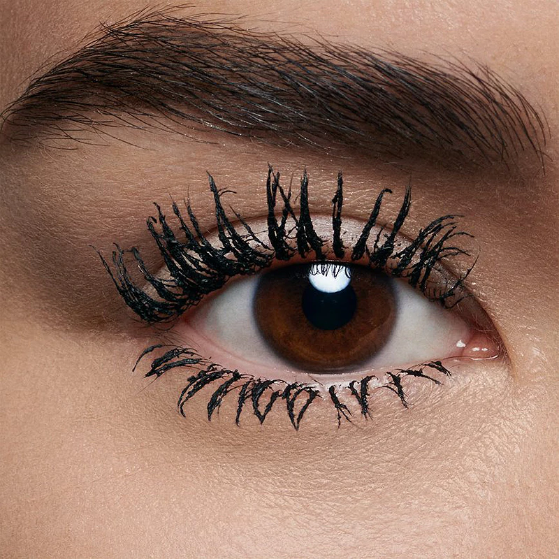 Maskara Lancôme Monsieur Big pre maximálny objem rias