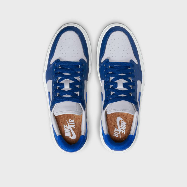 WMNS Air Jordan 1 Elevate Low