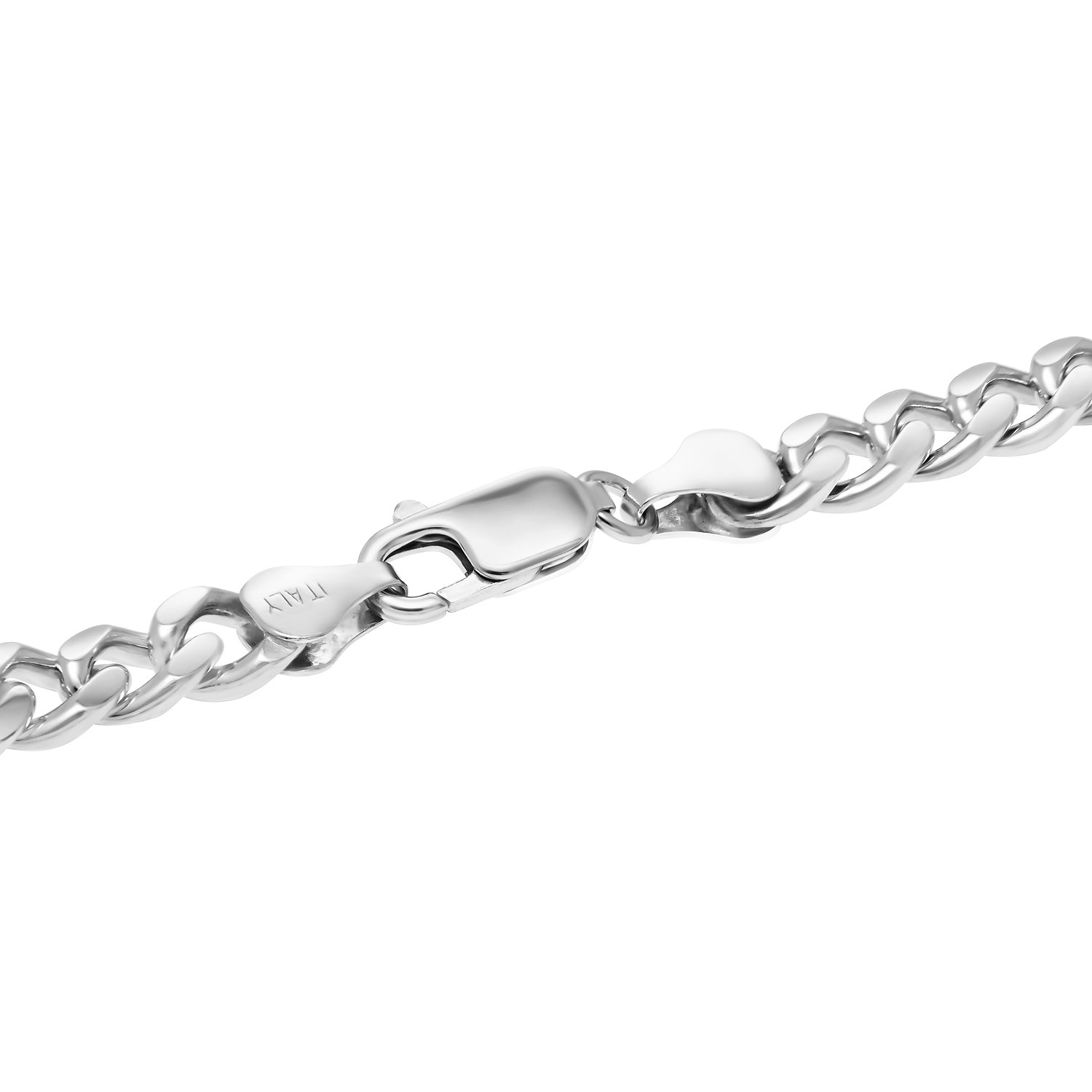 CHRIST Bracelets