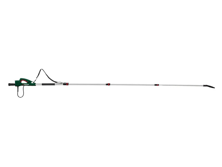 PARKSIDE® Teleszkópos lándzsa nagy hálózati nyomáshoz, PTL 4 C4