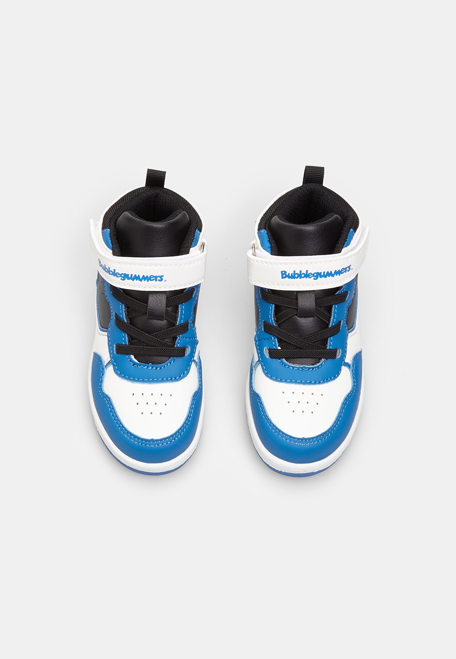 Scarpe per neonati Bata - blu
